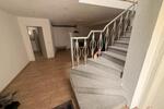 Doppelhaushälfte Rastatt - 5 Zimmer, 148 m&sup2;, 380.000&euro; | Angebot:26884058