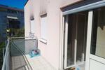 Etagenwohnung Karlsruhe Daxlanden - 2 Zimmer, 48 m&sup2;, 190.000&euro; | Angebot:27020421