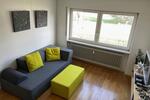 Großzügige 4 Zimmer Wohnung, Garten & Balkon, Karlsruhe Neureut 4 zimmer