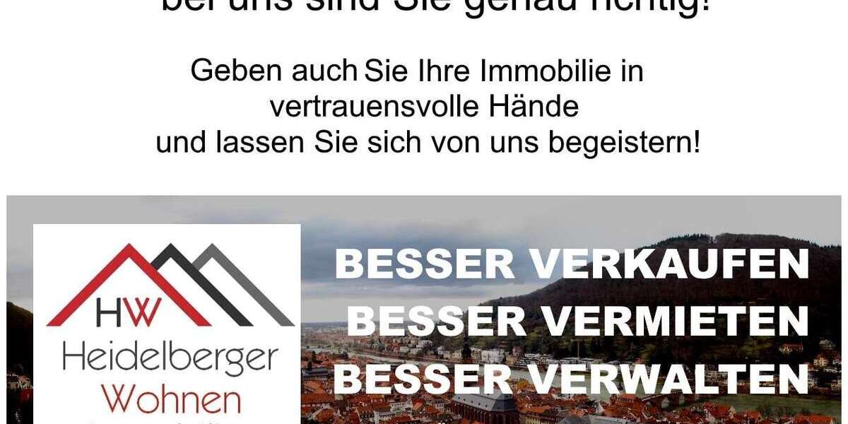 Etagenwohnung Karlsruhe - 1 Zimmer, 18 m&sup2;, 580&euro; | Angebot:26837894