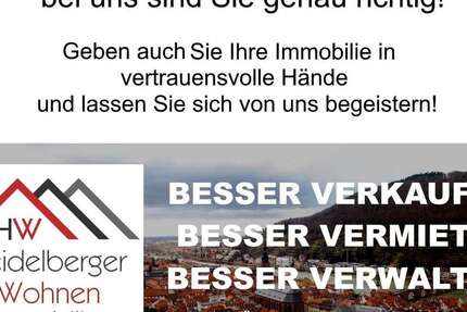 Wohnung Karlsruhe - 1 Zimmer, 18 m&sup2;, 580&euro; | Angebot:26837894