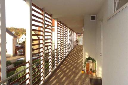 Wohnung Kraichtal Unteröwisheim - 2 Zimmer, 60 m&sup2;, 199.500&euro; | Angebot:25745793