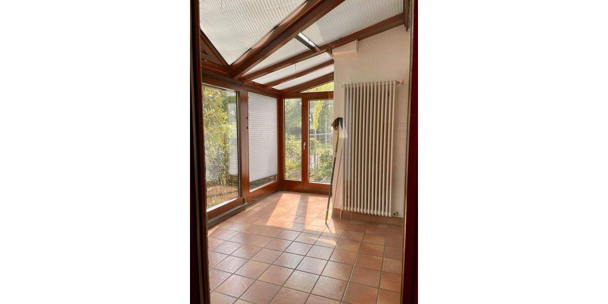 Einfamilienhaus Rastatt - 9 Zimmer, 235 m&sup2;, 780.000&euro; | Angebot:25783190