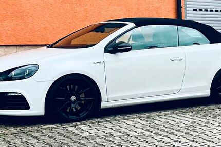 VW Golf 140.000 km 17.500 &euro; Hambrücken 76707