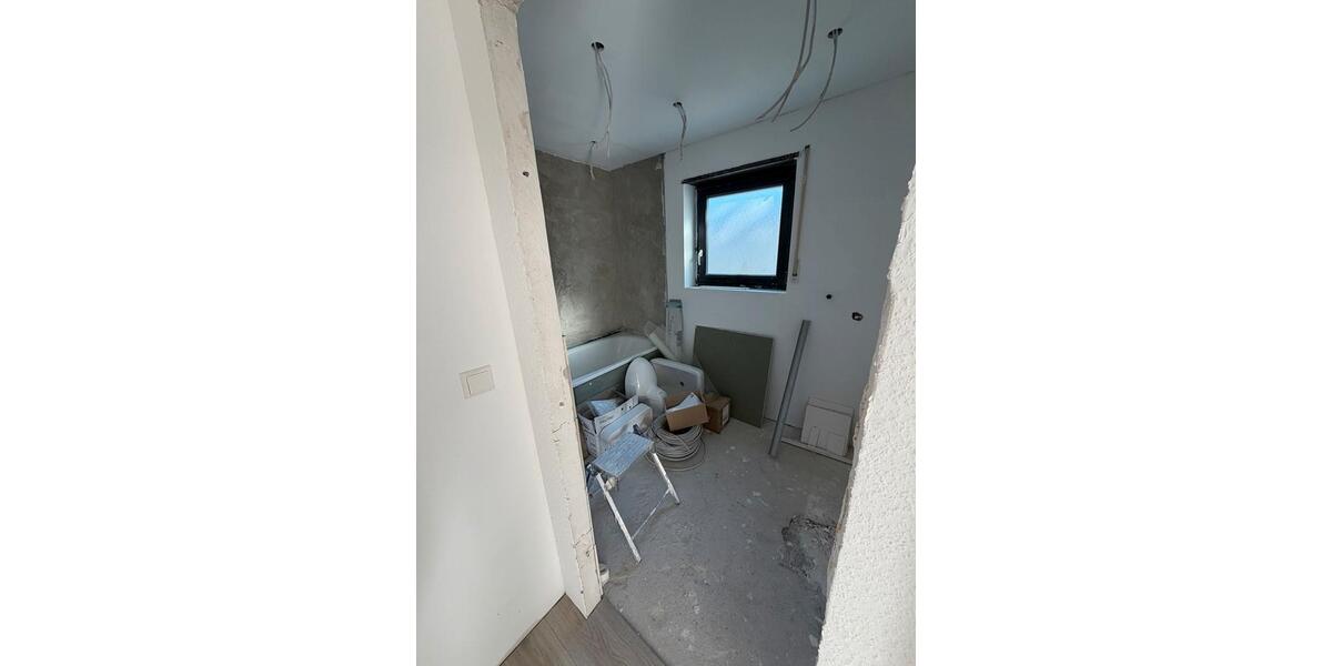 Etagenwohnung Karlsruhe Daxlanden - 3.5 Zimmer, 86 m&sup2;, 409.000&euro; | Angebot:26754831