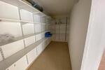 Etagenwohnung Stutensee - 3 Zimmer, 110 m&sup2;, 1.350&euro; | Angebot:25756029