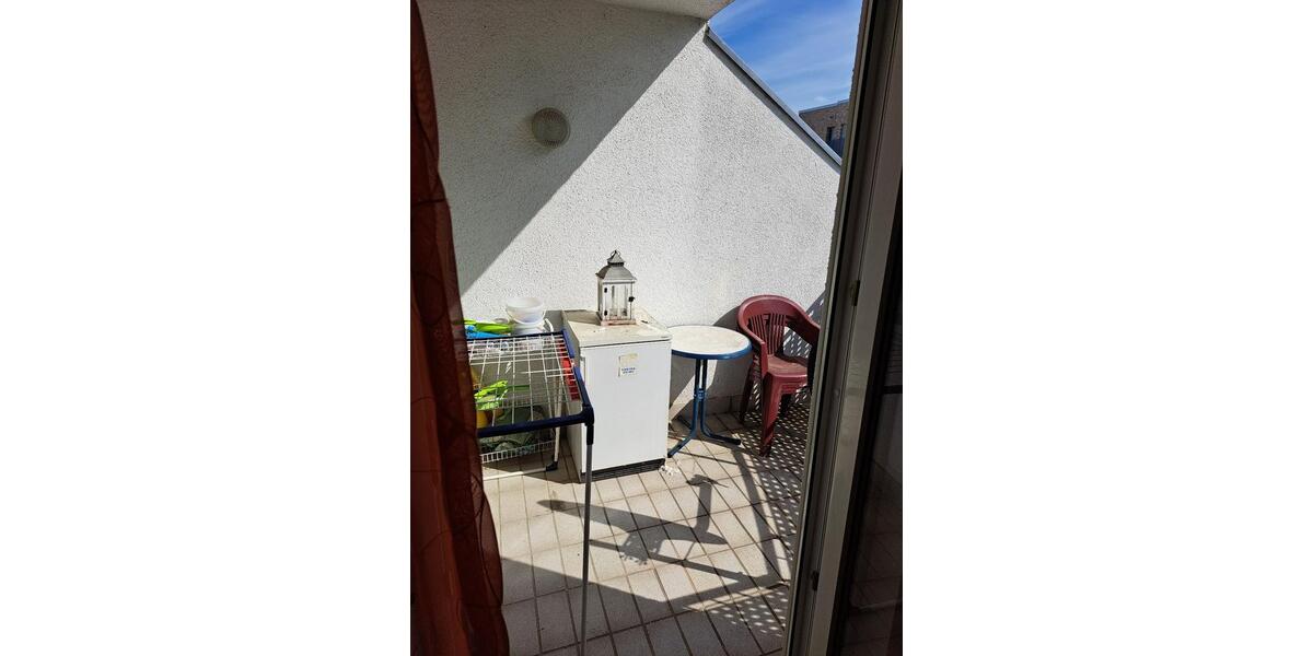 Etagenwohnung Graben-Neudorf Neudorf - 1 Zimmer, 133.900&euro; | Angebot:22038067