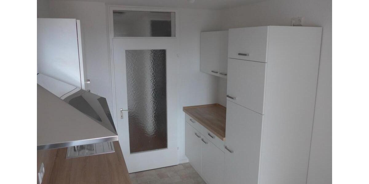 Etagenwohnung Linkenheim-Hochstetten Hochstetten - 3 Zimmer, 91 m&sup2;, 295.000&euro; | Angebot:26610014