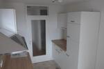 Etagenwohnung Linkenheim-Hochstetten Hochstetten - 3 Zimmer, 91 m&sup2;, 295.000&euro; | Angebot:26610014