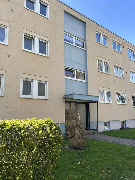 Wohnung zum Mieten in Pforzheim 820 € 73 m²