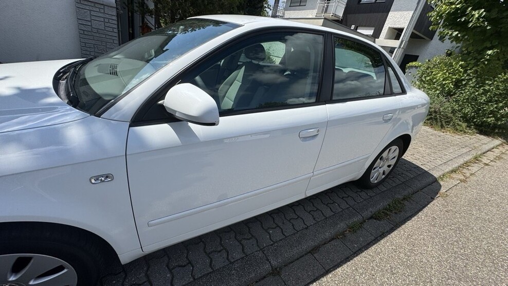 A4
