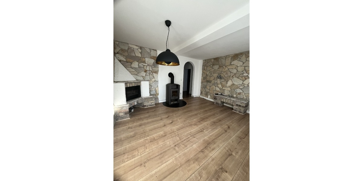 Charmantes Einfamilienhaus in ruhiger Seitenstraße in Rülzheim - Einfamilienhaus Rülzheim | Angebot:26249504