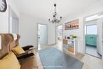 Doppelhaushälfte Stutensee Blankenloch - 8 Zimmer, 273 m&sup2;, 755.000&euro; | Angebot:26453482