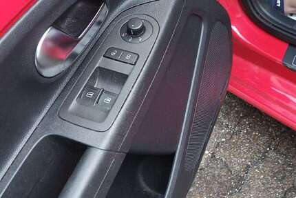 Skoda Citigo 138.200 km 4.990 &euro; Landau in der Pfalz 76829
