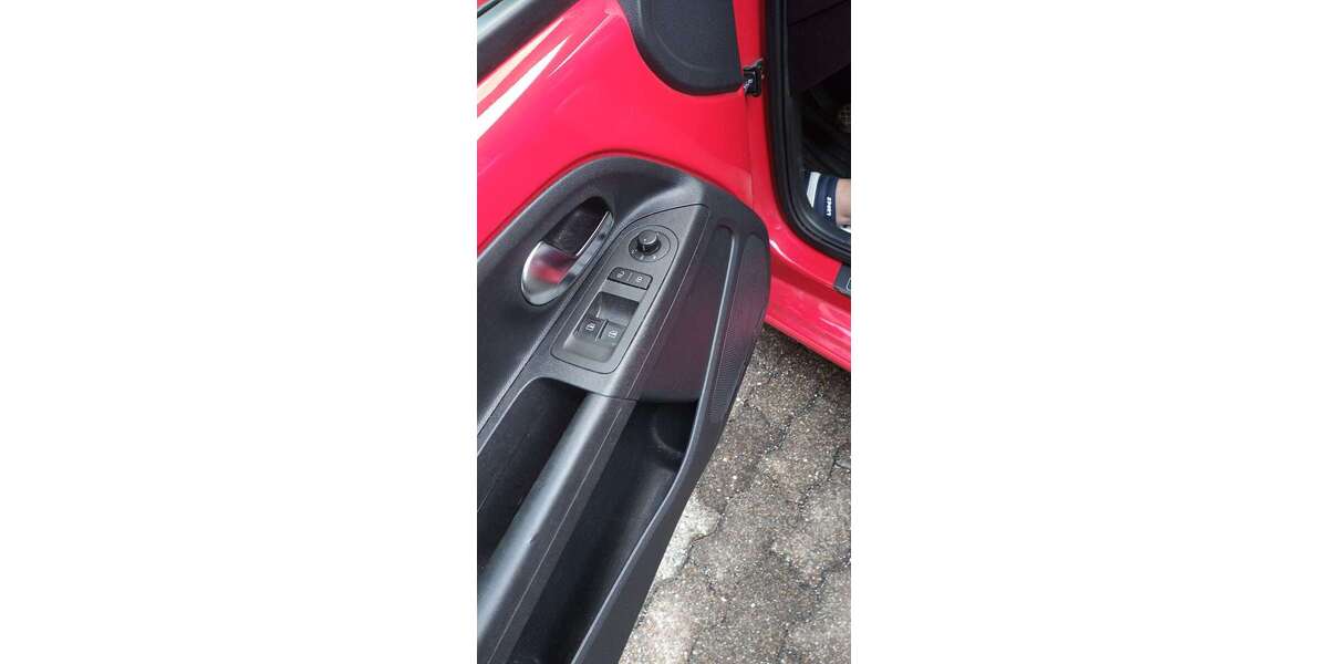 Skoda Citigo 138.200 km 4.990 &euro; Landau in der Pfalz 76829