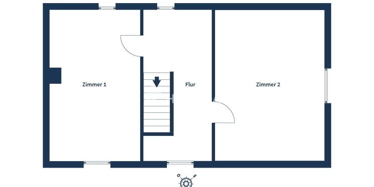 Einfamilienhaus Graben-Neudorf Neudorf - 4 Zimmer, 160 m&sup2;, 399.000&euro; | Angebot:25927681
