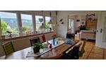 Mehrfamilienhaus, Wohnhaus Neuenbürg - 8 Zimmer, 246 m&sup2;, 799.000&euro; | Angebot:26903203