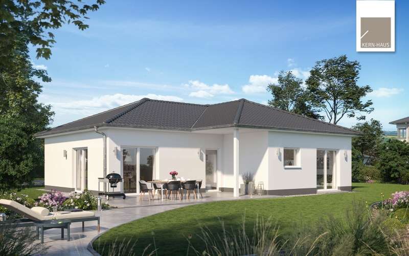 Haus zum Kaufen in Schömberg-Oberlengenhardt 499.900 € 112 m²