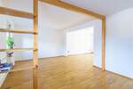 Doppelhaushälfte Pforzheim Huchenfeld - 6 Zimmer, 124 m&sup2;, 349.000&euro; | Angebot:25669211