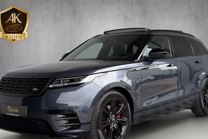 Land Rover Range Rover Velar 55.471 km 41.980 &euro; Wörth am Rhein 76744