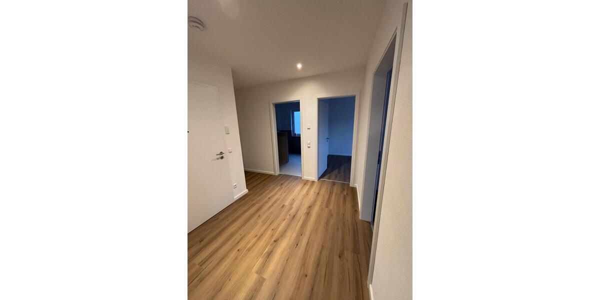 Etagenwohnung Waldbronn - 2.5 Zimmer, 64 m&sup2;, 900&euro; | Angebot:26398206