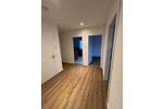 Etagenwohnung Waldbronn - 2.5 Zimmer, 64 m&sup2;, 900&euro; | Angebot:26398206