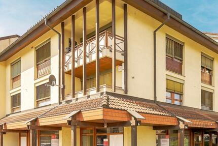 Gewerbeobjekt Karlsbad - 1.060&euro; | Angebot:25767971