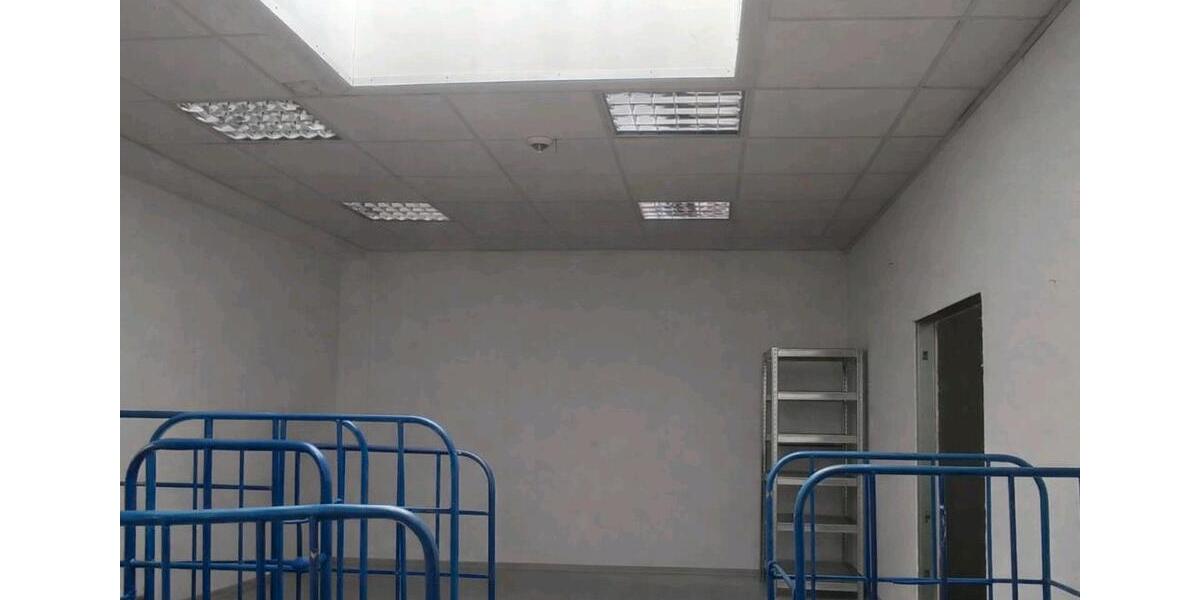 Gewerbeobjekt Karlsbad - 1.000&euro; | Angebot:24673344