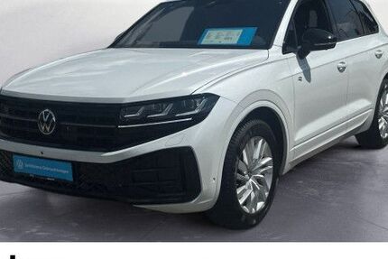 VW Touareg 32.173 km 69.940 &euro; Durmersheim 76448
