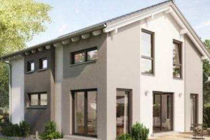 Haus Remchingen Wilferdingen - 5 Zimmer, 136 m&sup2;, 586.435&euro; | Angebot:25664858