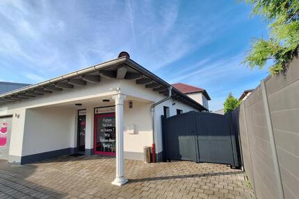 Haus Bellheim - 5 Zimmer, 174 m&sup2;, 1.100.000&euro; | Angebot:25882726