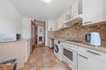 Etagenwohnung Karlsruhe Neureut - 3 Zimmer, 82 m&sup2;, 265.000&euro; | Angebot:26161202