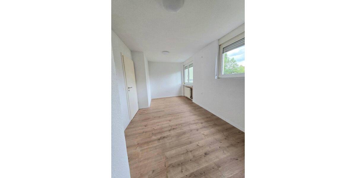 Etagenwohnung Landau in der Pfalz Landau - 4 Zimmer, 91 m&sup2;, 269.000&euro; | Angebot:26875188
