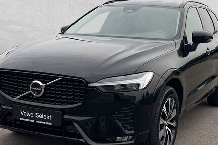 Volvo XC60 22.000 km 44.890 &euro; Karlsruhe 76187