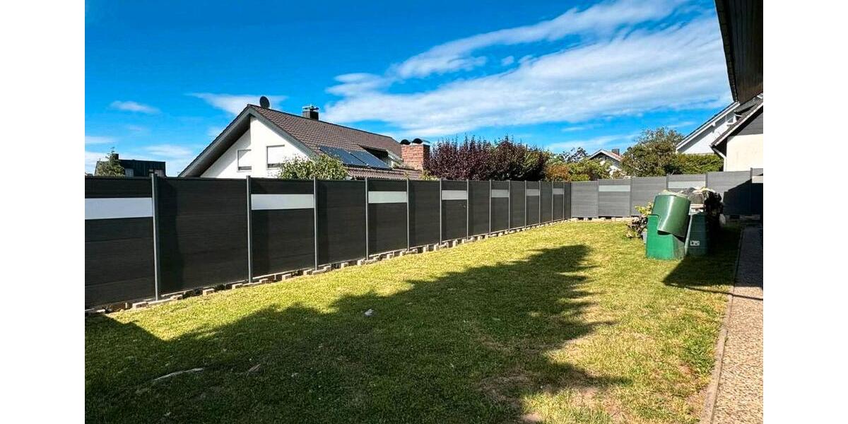 Einfamilienhaus Straubenhardt - 7.5 Zimmer, 180 m&sup2;, 925.000&euro; | Angebot:26920336