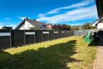 Einfamilienhaus Straubenhardt - 7.5 Zimmer, 180 m&sup2;, 925.000&euro; | Angebot:26920336