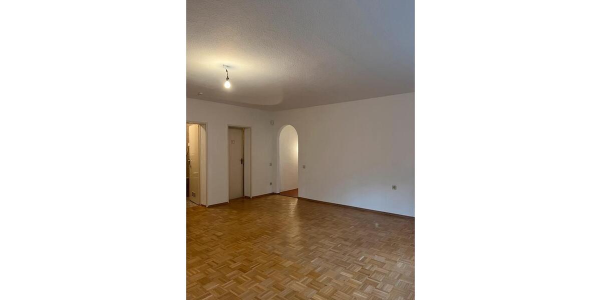 Etagenwohnung Karlsruhe Innenstadt-Ost - 3 Zimmer, 73 m&sup2;, 1.100&euro; | Angebot:24756251