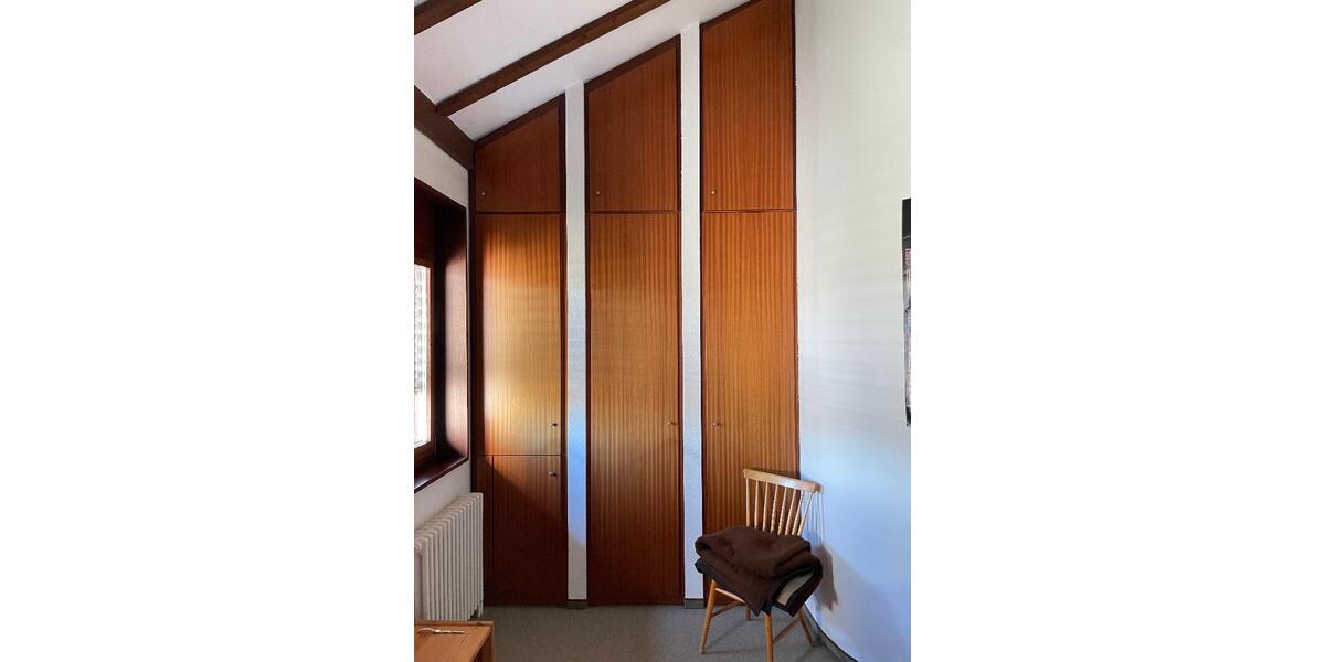 ### RESERVIERT !!!! Geschmackvolles großzügiges Wohnen am Kronenplatz ### 4.5 zimmer