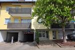 Maisonettenwohnung Bruchsal - 3 Zimmer, 90 m&sup2;, 299.000&euro; | Angebot:27096347