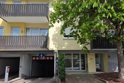 Wohnung Bruchsal - 3 Zimmer, 90 m&sup2;, 299.000&euro; | Angebot:27096347