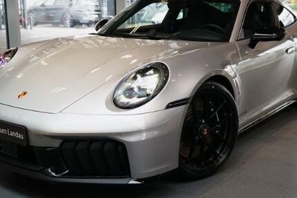 Porsche 992 11.911 km 185.992 € Landau 76829