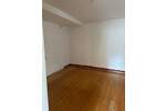Einfamilienhaus Gaggenau Hörden - 4 Zimmer, 100 m&sup2;, 800&euro; | Angebot:25862375