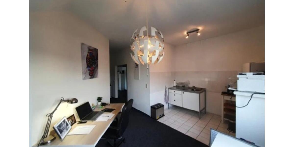 Halle mit Büro zu vermieten PROVISIONSFREI zimmer