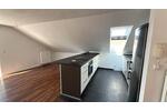 Dachgeschoßwohnung Karlsruhe Innenstadt-Ost - 2.5 Zimmer, 65 m&sup2;, 970&euro; | Angebot:26341216