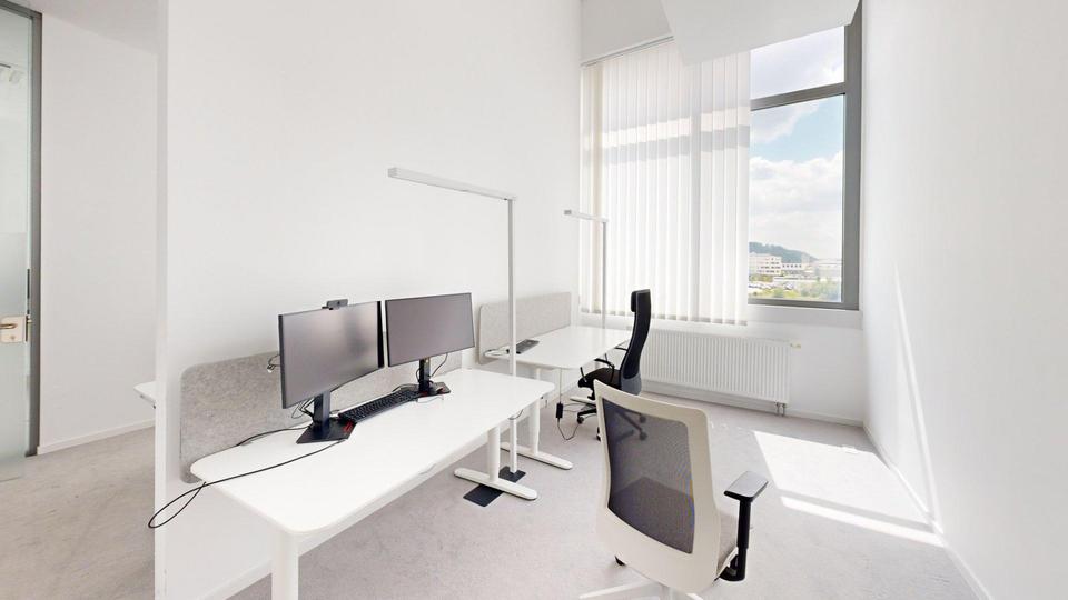 Gewerbeobjekt Bruchsal - 770&euro; | Angebot:26349219