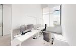 Gewerbeobjekt Bruchsal - 770&euro; | Angebot:26349219