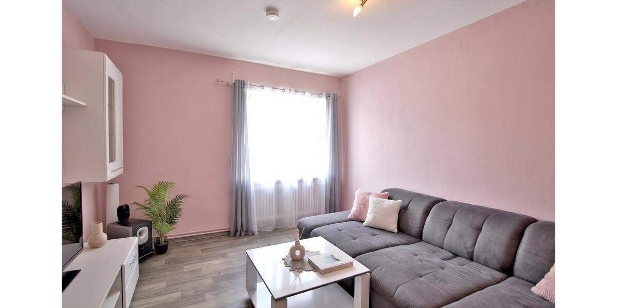 Reihenhaus Herxheim bei Landau/Pfalz Pfalz - 6 Zimmer, 123 m&sup2;, 326.000&euro; | Angebot:27019672