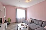 Reihenhaus Herxheim bei Landau/Pfalz Pfalz - 6 Zimmer, 123 m&sup2;, 326.000&euro; | Angebot:27019672