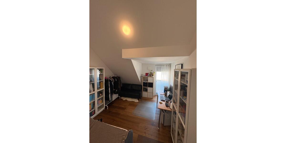 Einfamilienhaus Bruchsal - 4 Zimmer, 136 m&sup2;, 689.000&euro; | Angebot:25384170