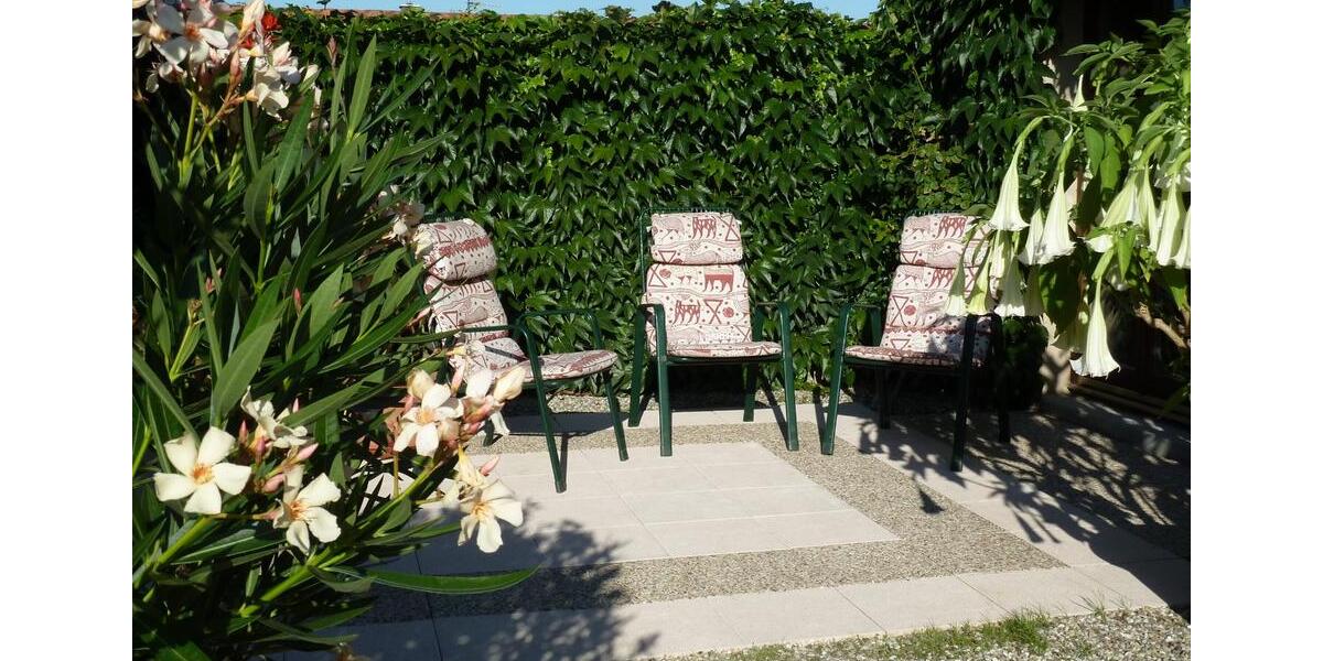 Einfamilienhaus Wörth am Rhein - 6 Zimmer, 162 m&sup2;, 265.000&euro; | Angebot:26946527